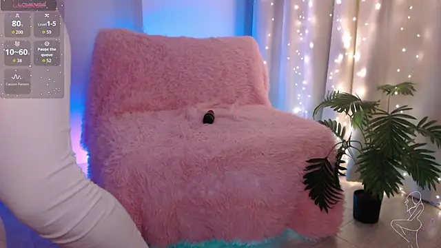 Chat XXX Live Zeeeme