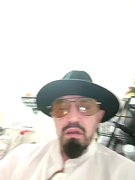 Czat XXX na żywo – ClonicKaaba