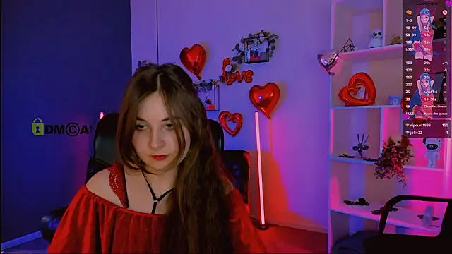 liana_kisses: α πευθείας συνομιλία ΧΧΧ