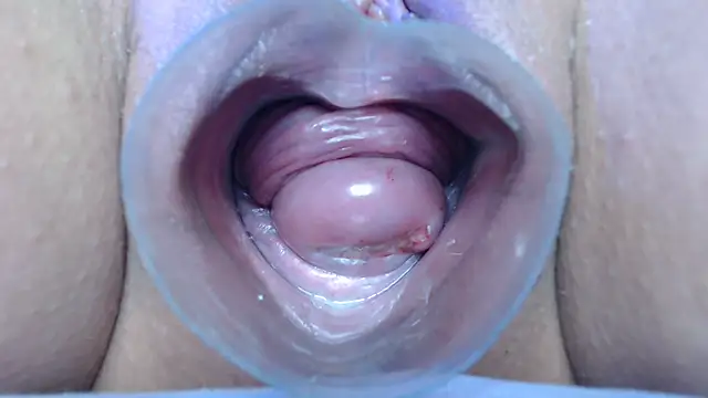 Princess_pussy01 élő XXX-chatje