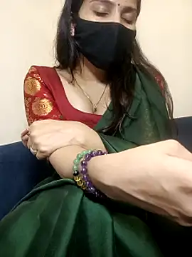 Chat +18 de Ur_prisha7 ao vivo