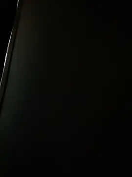 Keola_kwad Show Webcam