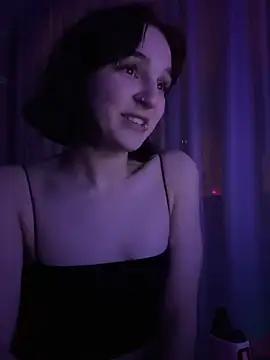 Chat XXX Live _PixelQueen_