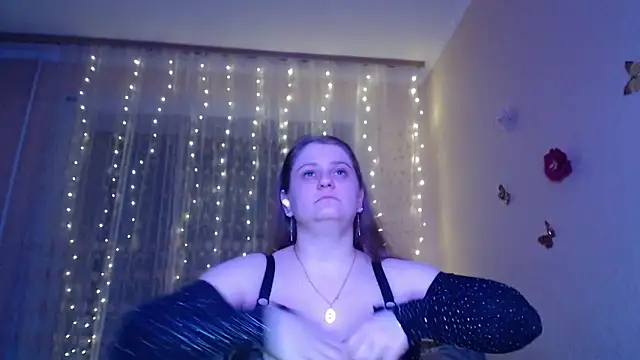 CumCpl's Live XXX Chat