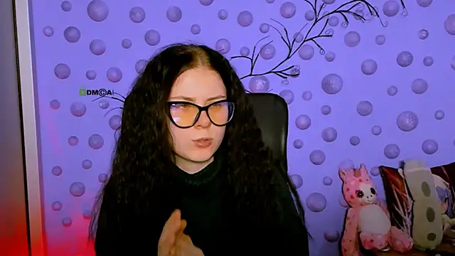 แชท XXX สดของ foxy_tease_