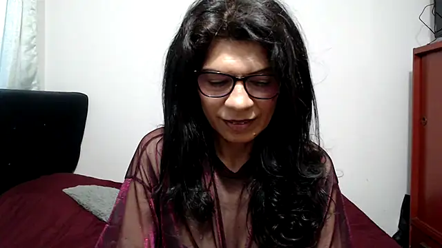 abrilsex23 Live XXX-chat