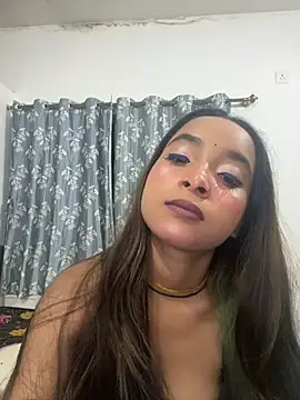 annaya_sexy Show Webcam