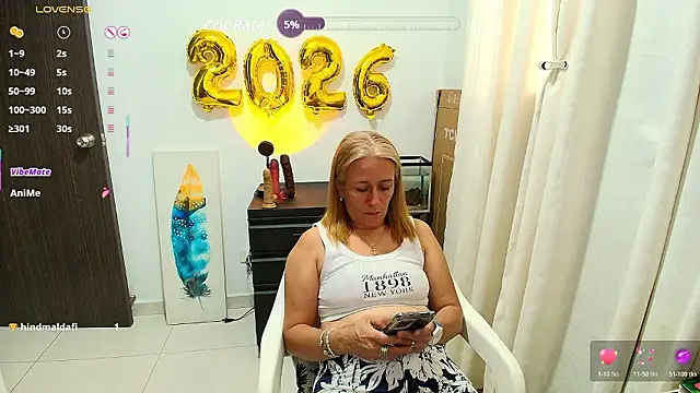 Naty_Stone Live XXX-chat