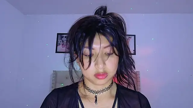 Sweet_baby_hellen Live XXX-chat