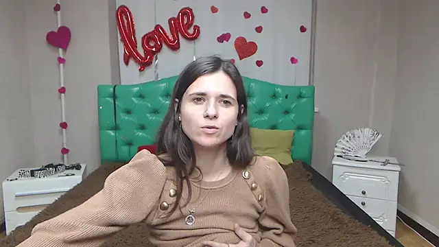 MartaLeee Show in webcam