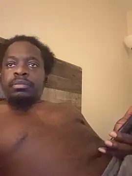 makeherfeelg Live XXX Chat