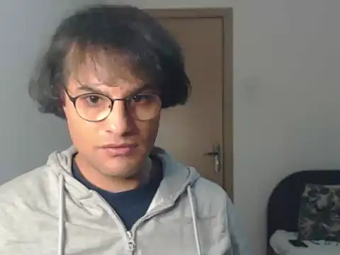 Show de webcam de wildpussycat23