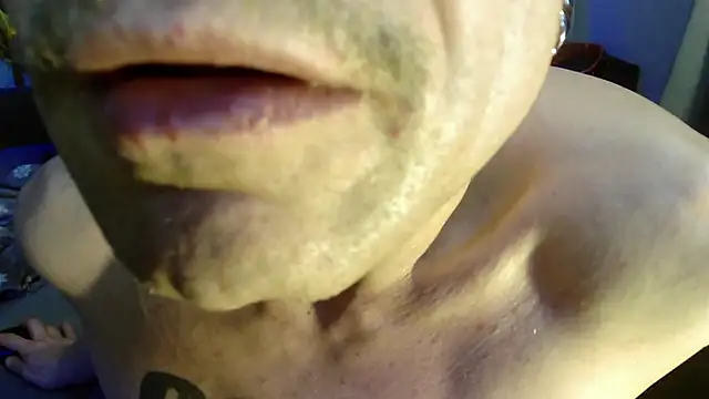 druckfug Webcam-Show