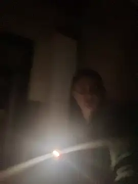 XXX chat uživo modela Flossy_Vettie