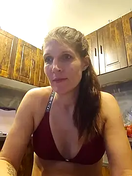 Lenchen_ Live XXX-Chat