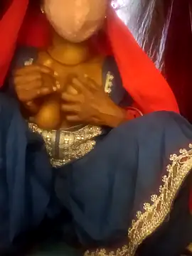 Chat XXX Live BlackCoupel