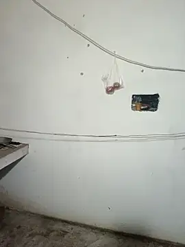 Savita_bhabhi_enjoy Pertunjukan Webcam