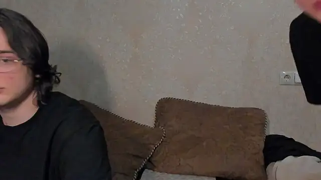 love_lina_muuur's Live XXX Chat