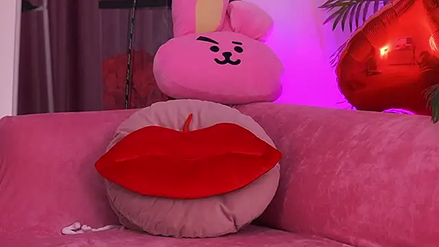 fallingangel's Live XXX Chat