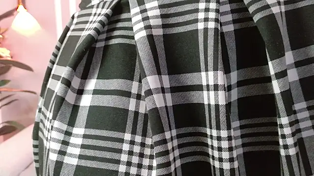 kathe_hot: онлайн-секс-чат