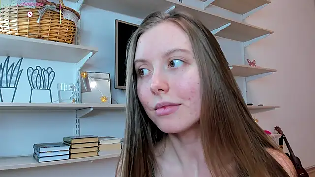 Peggy_Beauty's Live XXX Chat