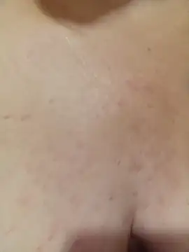 MilF-eterna_69 现场XXX聊天