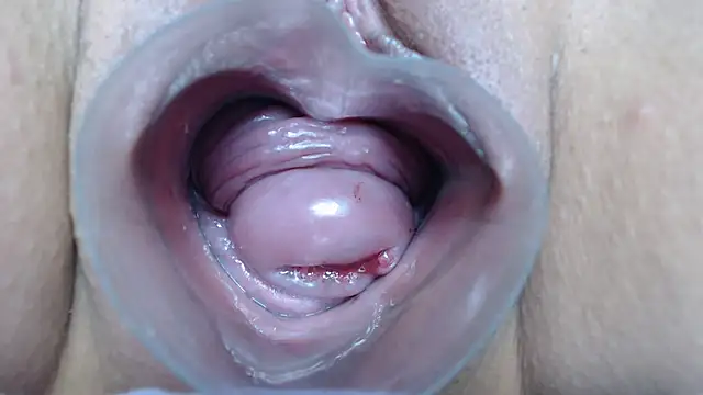 Živý XXX chat Princess_pussy01