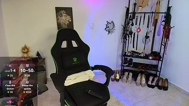 ariannaconnor_: απευθείας συνομιλία ΧΧΧ