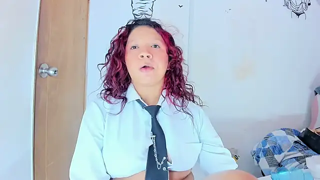 Chat XXX Live Emily_Coper18