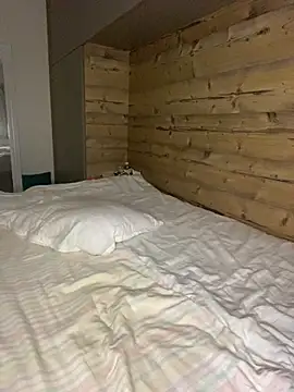 Ameliablack_1 live XXX chat