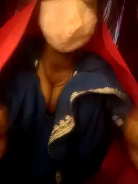 Chat XXX en directo de BlackCoupel