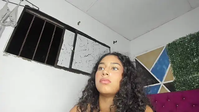 emily_stars1: вебкам-шоу