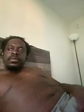 makeherfeelg: вебкам-шоу