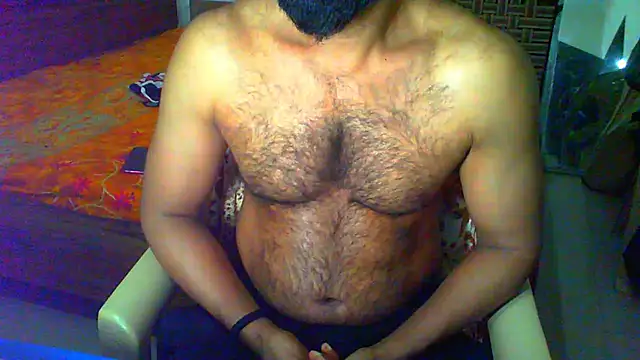 Chatroom XXX en direct de Vbestshow