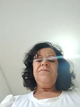 Show de webcam de mariy522