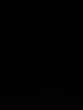 XXX chat uživo modela Sara_fun