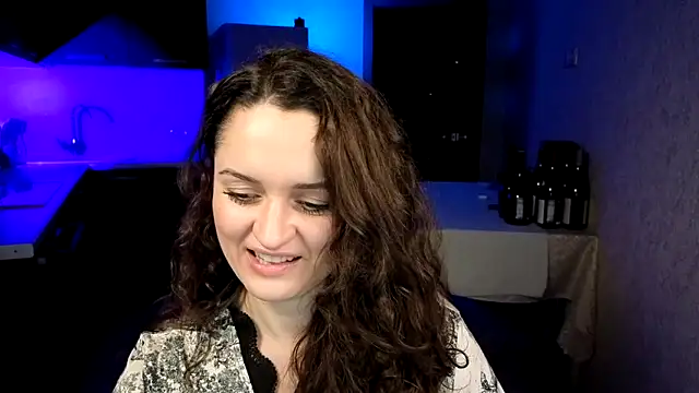 Cerann1 élő XXX-chatje