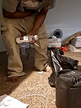 stressrliver88: онлайн-секс-чат