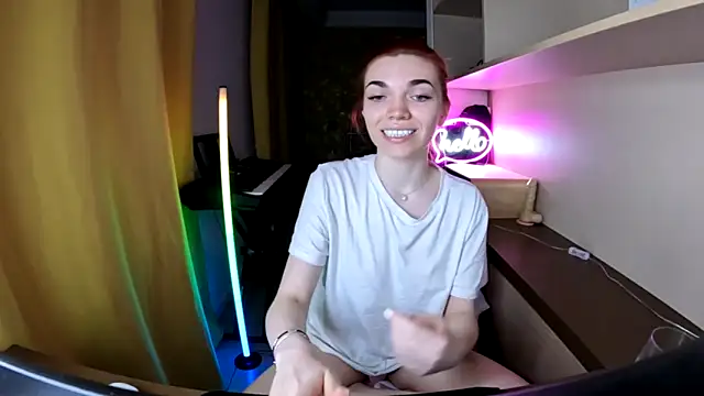 olivka-flower Obrolan Langsung XXX