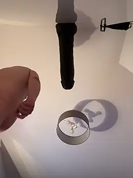 Chatroom XXX en direct de Jaropol