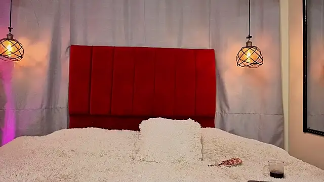 Megan_Do_Santos 即時 XXX 聊天