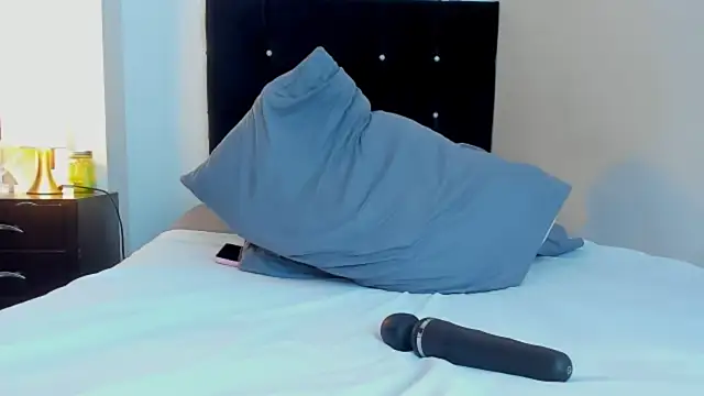 عرض كام kathyajhonss