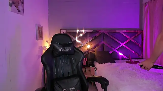 Cherry_zayden_ Chat XXX live