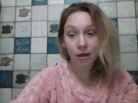 Anna_wey Live XXX Chat