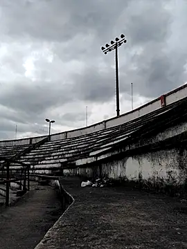 Chat XXX ao vivo de You-sexy-starr