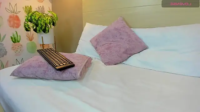 แชท XXX สดของ kaitt_