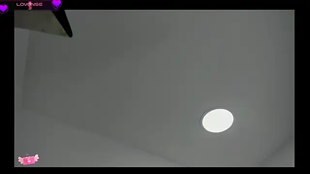 Chat XXX ao vivo de Jessica_Beltrann