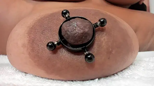 Chat XXX ao vivo de zara_lopez