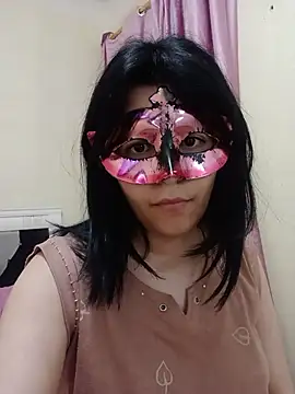 Anna-princessのライブXXXチャット