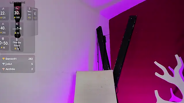 Chat XXX Live Alana_Jones_